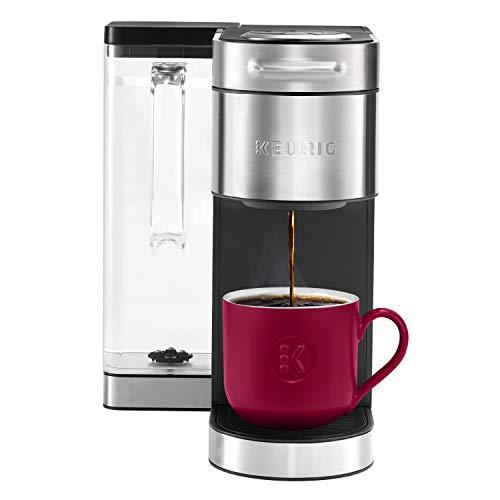 Jual Keurig K-Supreme Plus Coffee Maker 