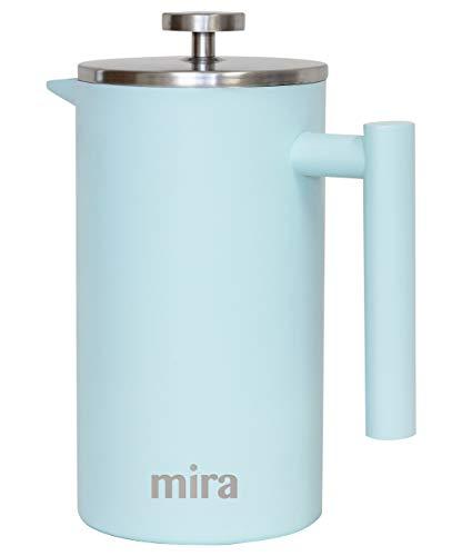 Jual MIRA 20oz Stainless Steel French 