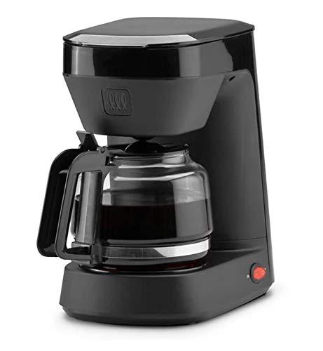 Jual Toastmaster 5-Cup Coffee Maker 