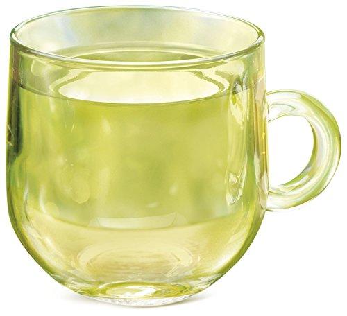 Jual Lipton K-Cup Green Tea K-Cups 