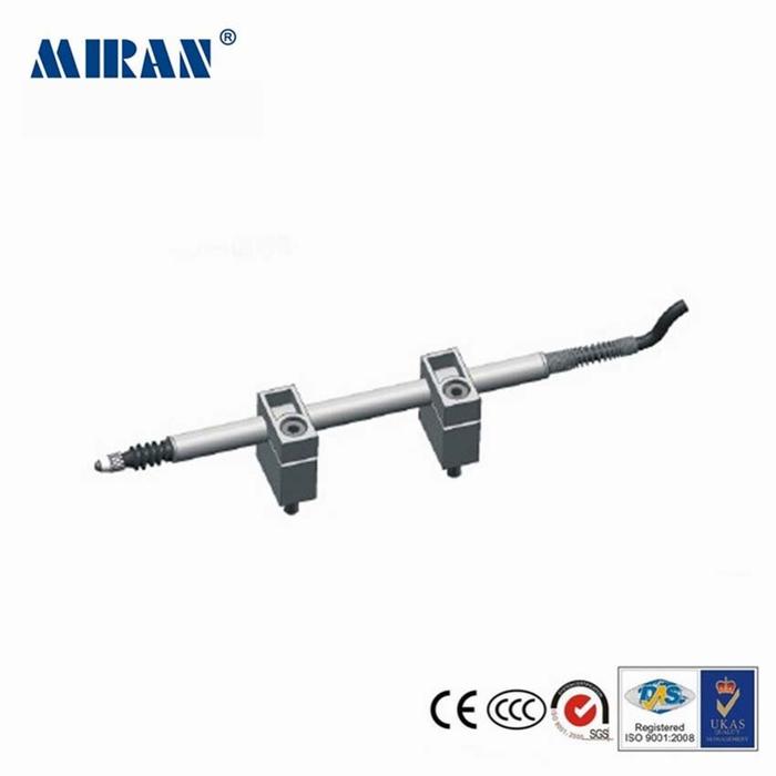 Jual NICE MIRAN Lvdt Sensor 2.5 Mm-10 Mm Variabel Linear Diferensial ...