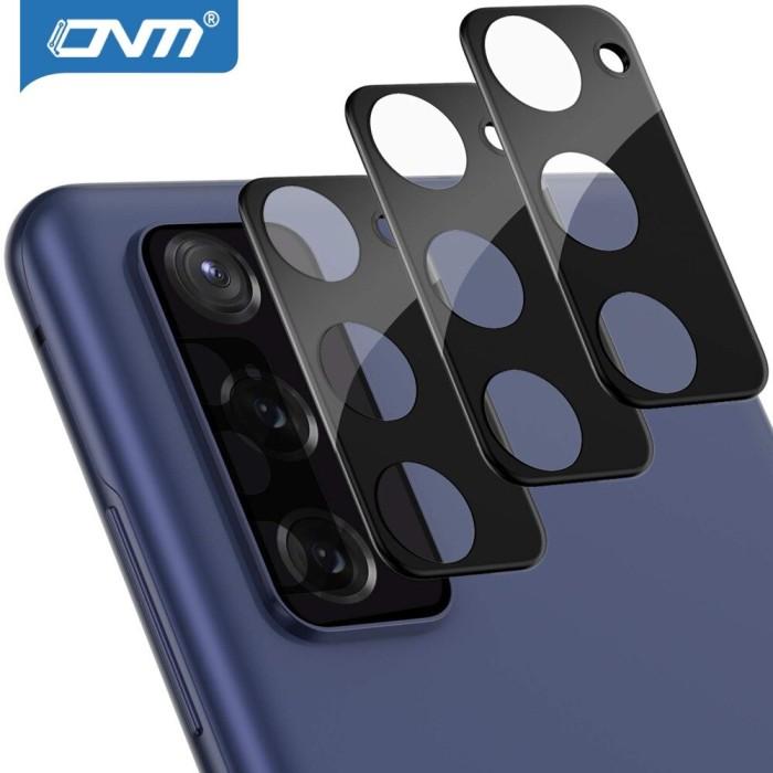 Samsung Galaxy S20 Macro Lens For Samsung S20 Ultra Jual Tempered