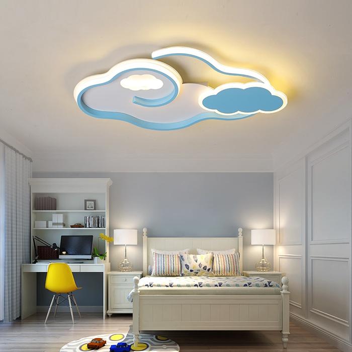 Kids Room Cool Lamps For Boys Jual Modern Led Ceiling Lights For