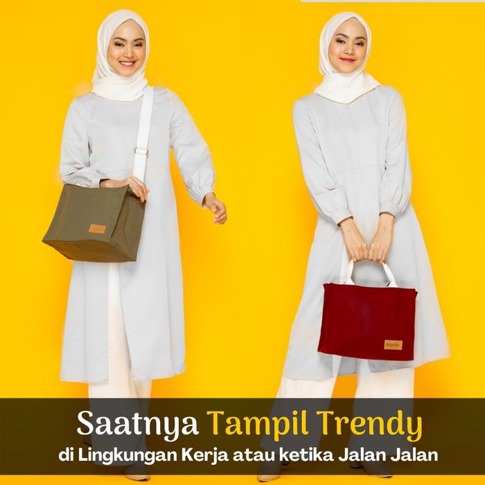 山人様専用 新品】TinyTailsTinyTails*8袋入 【公式通販】