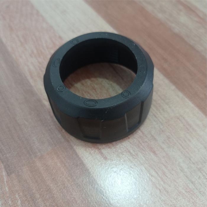 Gambar Spare Part Sprayer "Spuyer" ESG-300 & ESG-350 Cadangan Nozzle Luar - ESG300, Ring dari Mukitia Store undefined Tokopedia