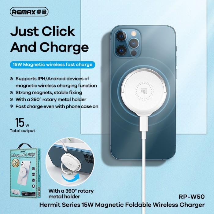 Fast Charging Station Popsocket Wireless Charger Review PopSockets PopPower  Home Wireless Qi Charger For Mobile Phones