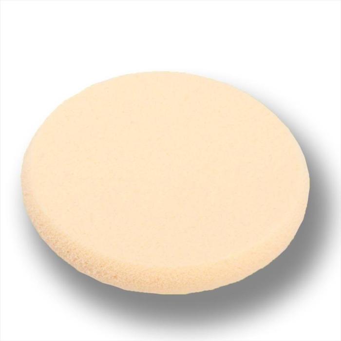 Gambar NEXT - XPERT PUFF BEDAK - TWOFUNCTIONCAKE dari NEXT ONE cosmetic mart undefined Tokopedia