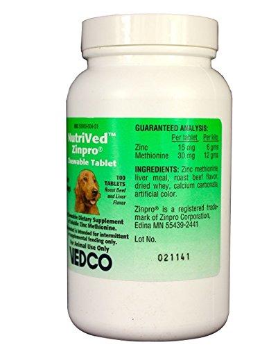 nutrived vitamins