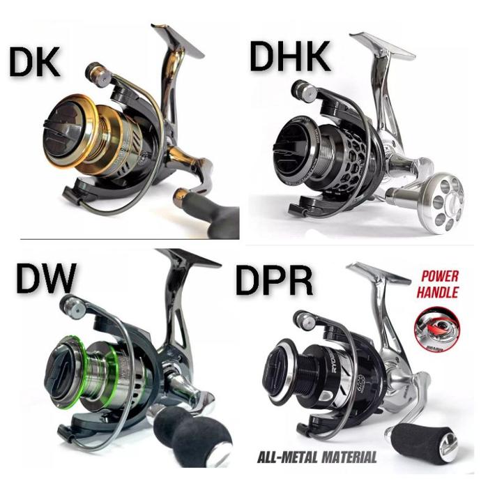 Image of Ryobi online store