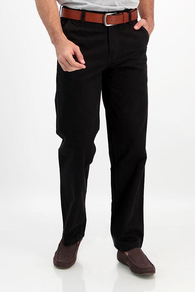 Gambar Celana Chino Pria Cardinal E0069BK01A - 29 dari Cardinal Brand undefined Tokopedia
