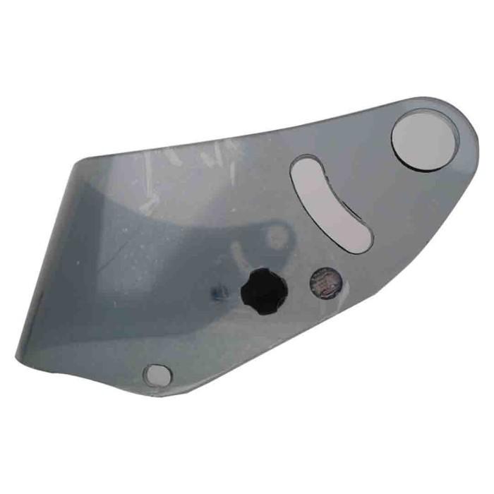 Jual Arai GP-6 Shield Visor Light Smoke 1282 Made In Japan Kota