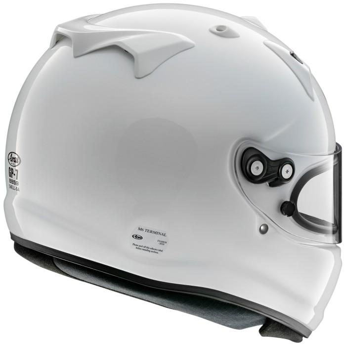 arai gp7