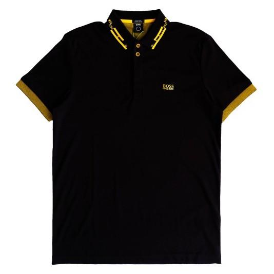 Jual Hugo Boss Hugoboss Paddy 1 Polo in 
