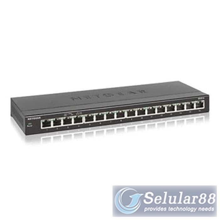 セール，高品質】 NETGEAR ReadyNAS 316 (RN31600-100AJS)