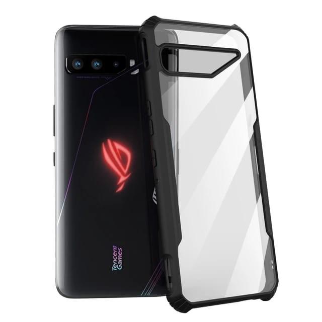 Smartphone Rog Accessories Price Asus ROG Phone Strix LCD Screen