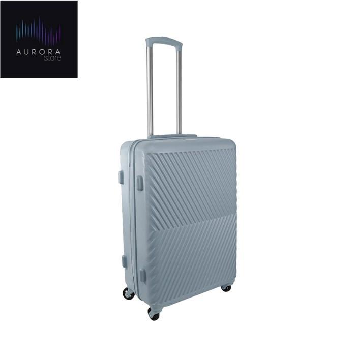 Under Seat Luggage 16 Inch Carry On Shop Samsonite Silhouette 16