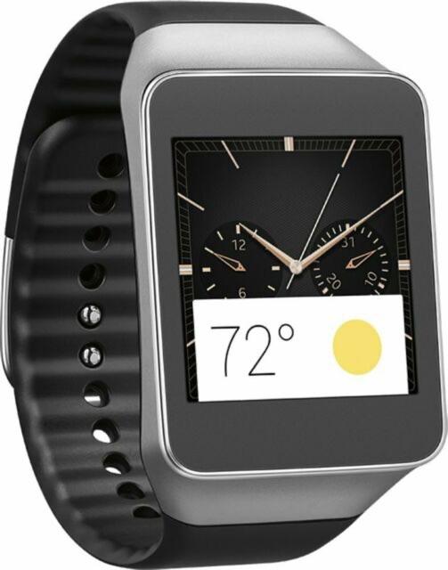 Samsung gear live Clearance