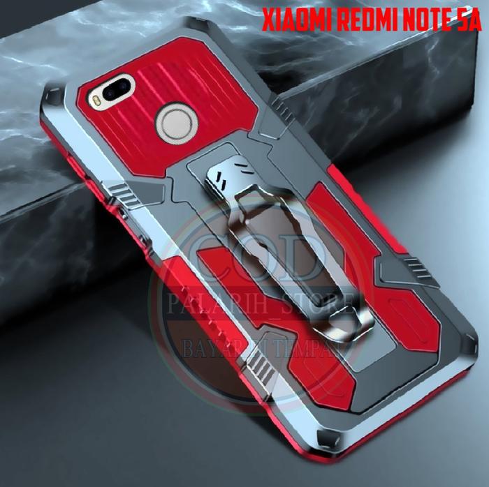 Case Glossy Casing Hp Redmi Note 5a Prime Jual Softcase Silikon