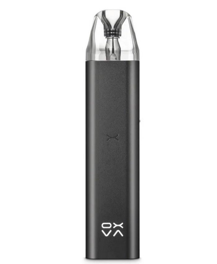 Gambar Oxva Xlim SE Edition 900mAh Pod Kit Authentic - Galaxy dari Vape Code undefined 4 Tokopedia