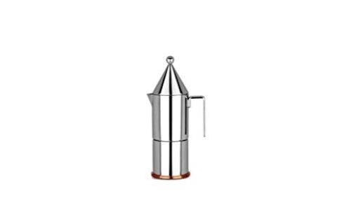 Jual Alessi LA CONICA ESPRESSO COFFEE 