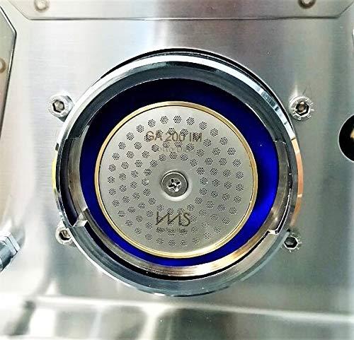 Gaggia Classic Evo Pro Tune Up Kit Made For Gaggia