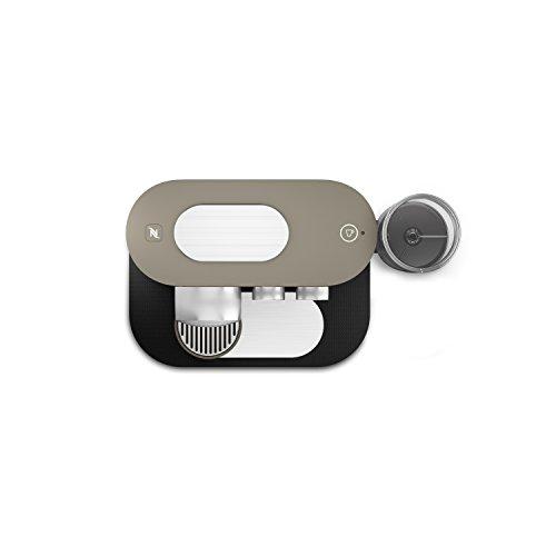 Jual Nespresso Expert Original Espresso 
