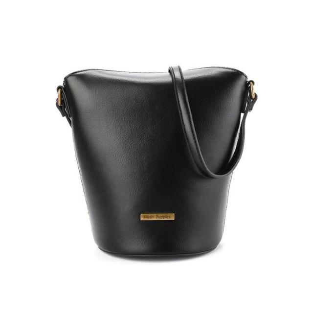 Bucket Bag Tas Hush Puppies Sling Bag 10 Rekomendasi Tas Hush