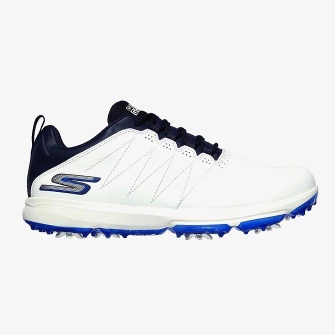 Go Golf Pro Skechers Pro Jual Sepatu Golf Skechers GO GOLF PRO LGY
