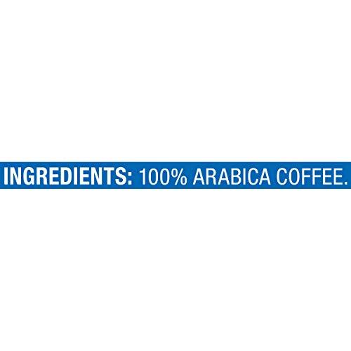 Maxwell House House Blend Medium Roast 