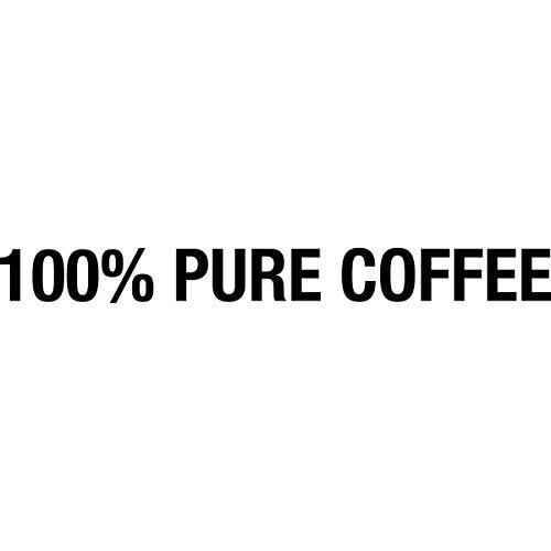 Folgers Morning Cafe Coffee, Mild Roast 