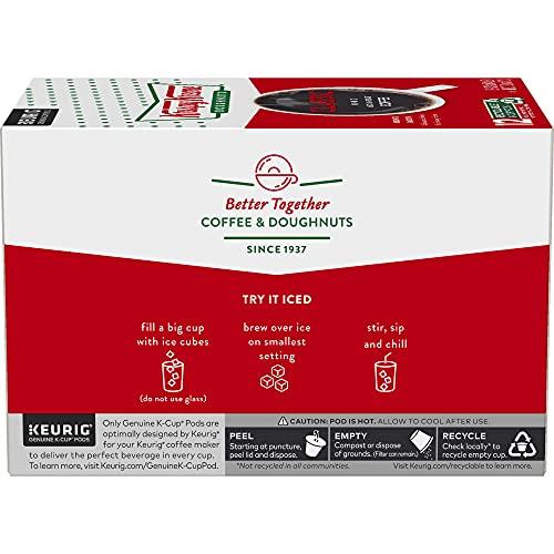 Jual Krispy Kreme Classic, Keurig 