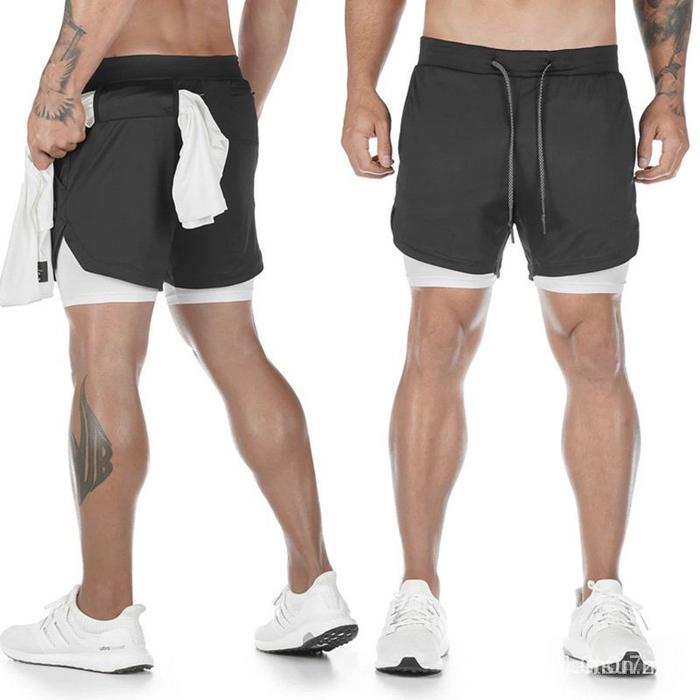 lulu lemon running shorts