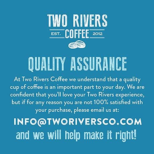 for Keurig K Cup Brewers-40 Ct 