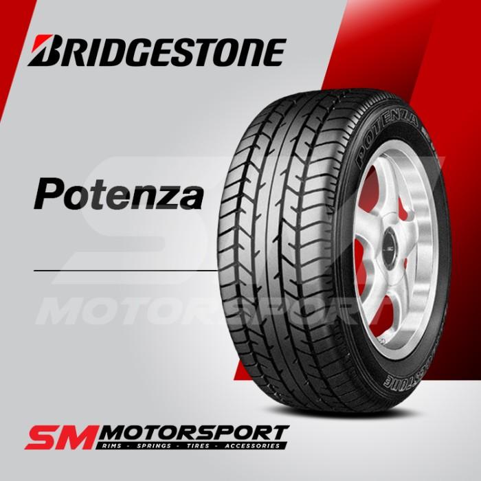 ブリヂストン 185/55R15 82V なじま REGNO GR-XIII GR-X3 GRX3