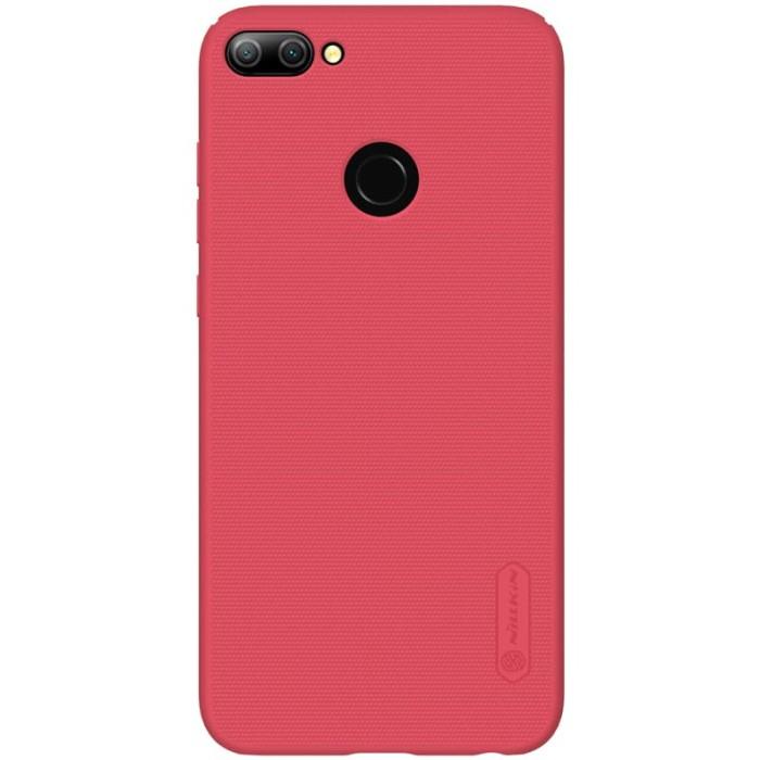 Meesho Honour 9n Mobile Cover Huawei Honor Honor 9n Glass Back