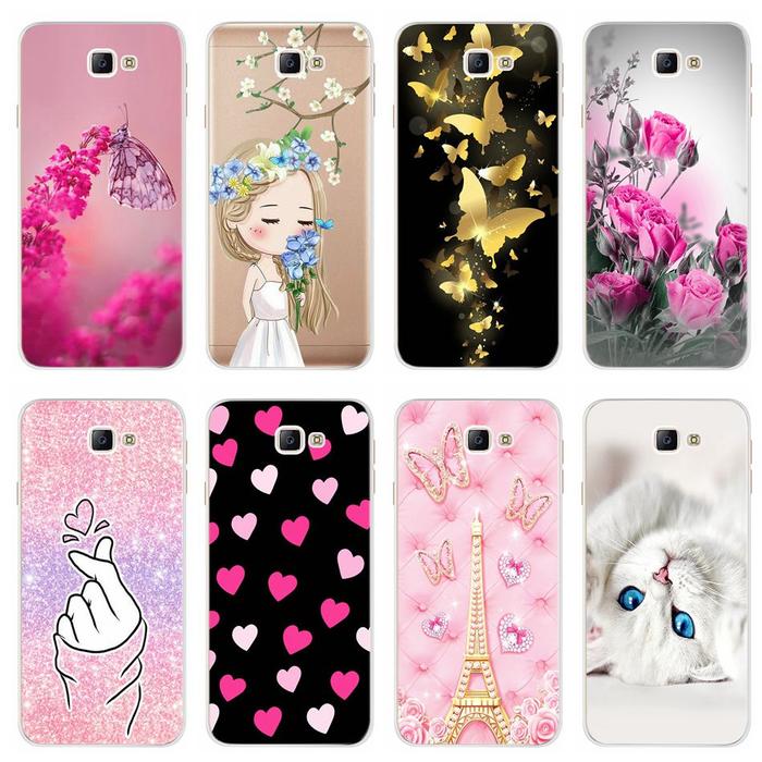 On7 Pro Samsung On7 Back Cover Flipkart Galaxy On7 Mobile Back