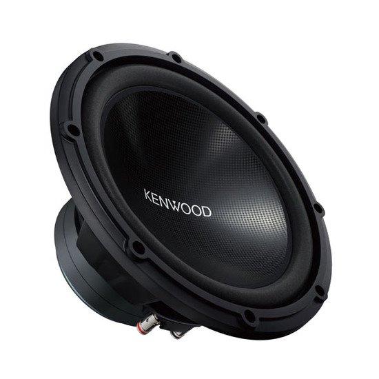 Harga Speaker Subwoofer Kenwood 12 Inch Dekat Sini