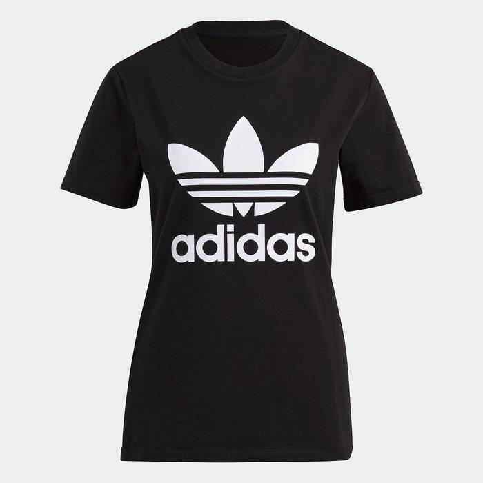 Jual ADIDAS ORIGINALS T-Shirt Adicolor 