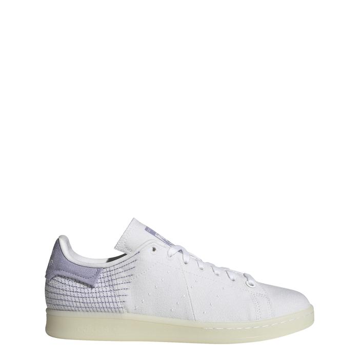 Promo ADIDAS ORIGINALS Stan Smith 