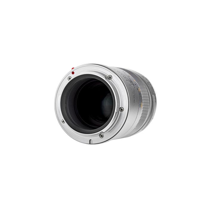Jual MOPPA 2291 KIPON HANDEVISION IBERIT 75MM LENS FOR E