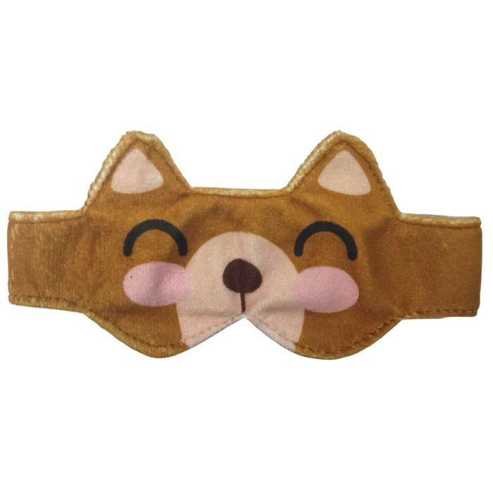 Gambar Kacamata Jemur Bayi Baldu Gugu Gaga - Bear dari Norden_Babyshop undefined Tokopedia