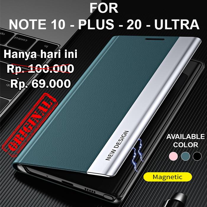 Hp Samsung Galaxy Note 10 Jual Samsung Galaxy Note 10 Lite
