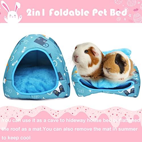 Pets How To Keep A Guinea Pig Happy Magnet Steel Pet Friendly