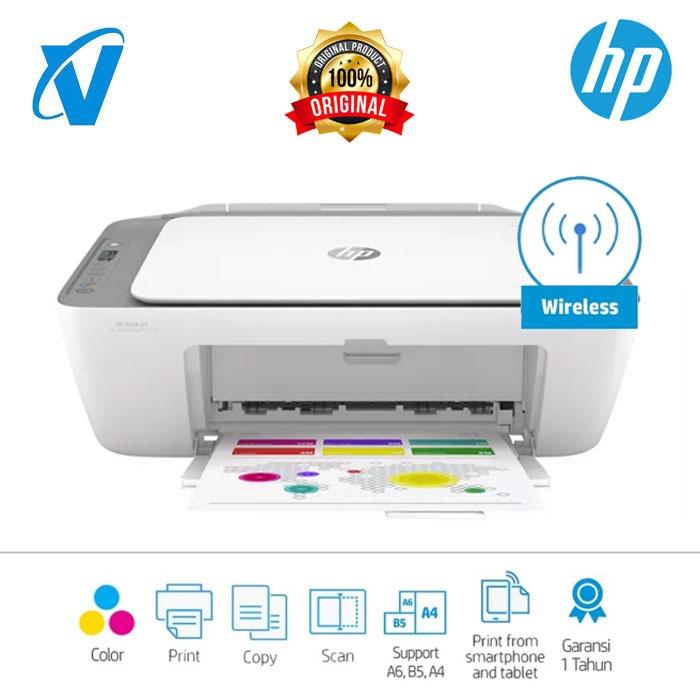 Sitemapcdatahttpsmodeinf Inetcomcartouche Hp Deskjet 2700