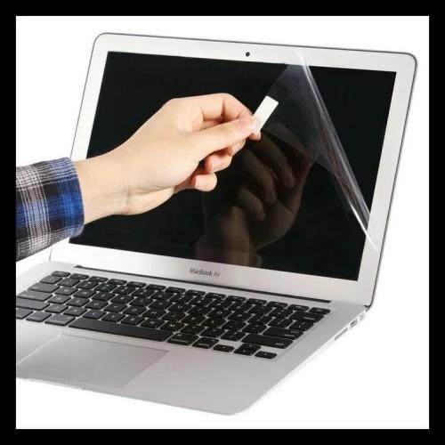 Gambar Screen Protector 14 / 15 inch + Body Protector for laptop - 11 dari Lenovo Authorized Bekasi undefined Tokopedia