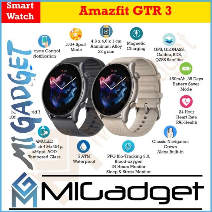Amazfit Gts Mi Watch Vs Gtr Amazfit Gts Gtr Vs Mi Watch Amazfit