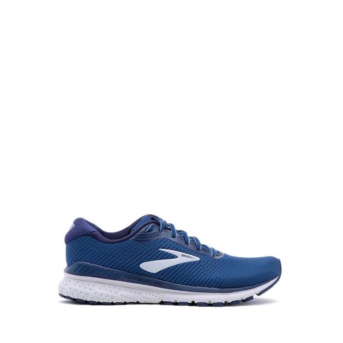 men's adrenaline 20