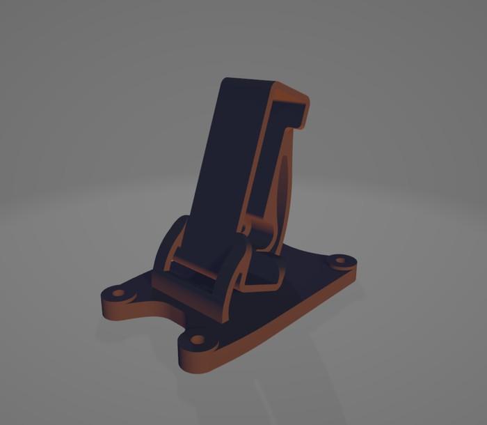 Jual T-Motor FT-5 20 Degree SMO 4k Insta360 Mount Kota Bandung