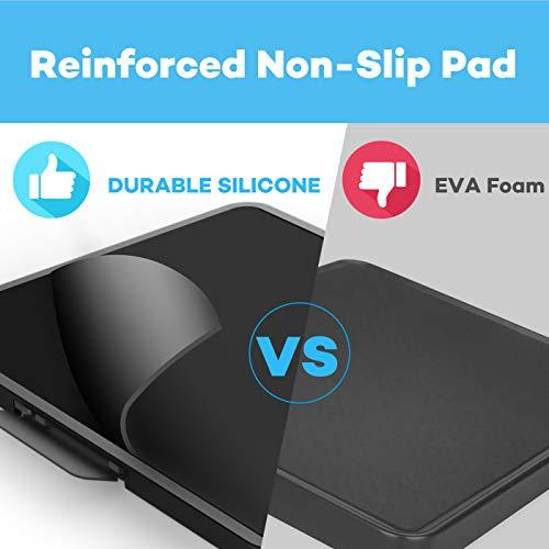 Gambar Appliance Sliding Tray Extra Large Rolling Tray Accessories dari Home and Kitchen USA undefined Tokopedia