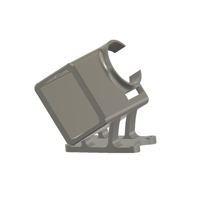 Jual T-Motor FT5 DJI OSMO ACTION 30 Degree Camera Mount Kota - Main Image